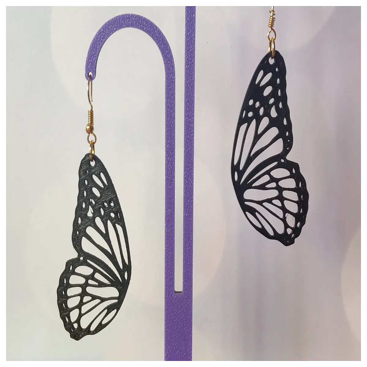 Earrings Women s Elegant Decoration Party Gift Chic Accessories Girls Earrings Romantic Graceful
