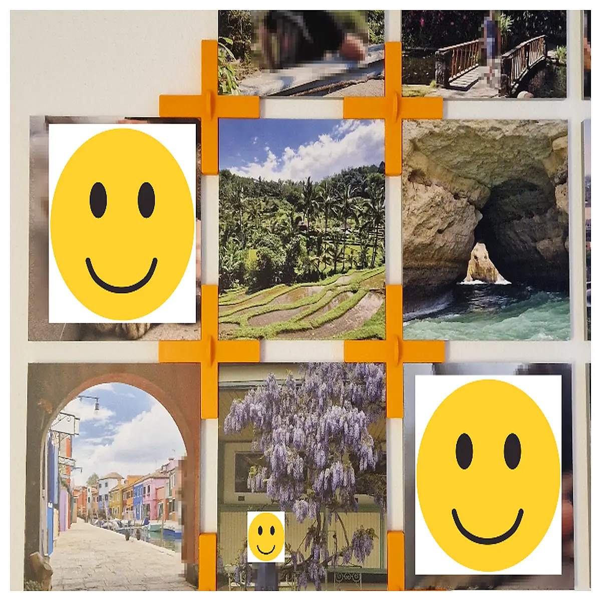 Image Alignment Tool Automatic Photo Angle Correction Rotate Pictures Adjust Image Ratio Optimize Image Universal for Mobile PC
