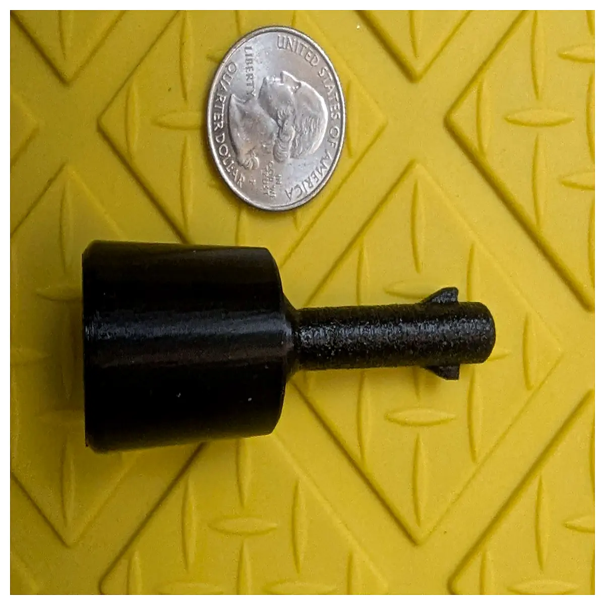 multiboard direct lock bolt driver tool auto repair