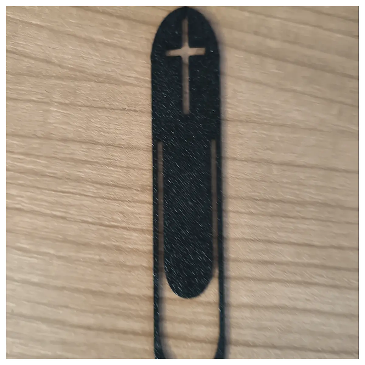 Christian Bookmark Bible Marker Christian Gift Faith Memorial Religious Decoration Jesus Bookmark Mary Mother of God Bookmark