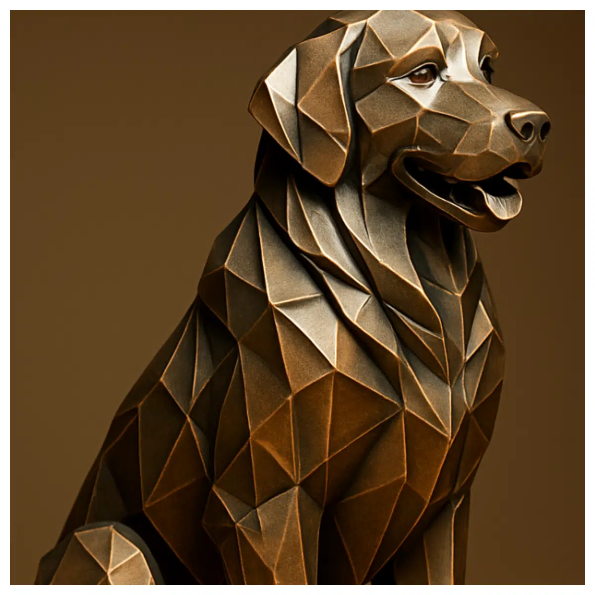 Golden Retriever Puppy Pet Dog Breed Breeding Purchase Price Training Treats Dog Food
