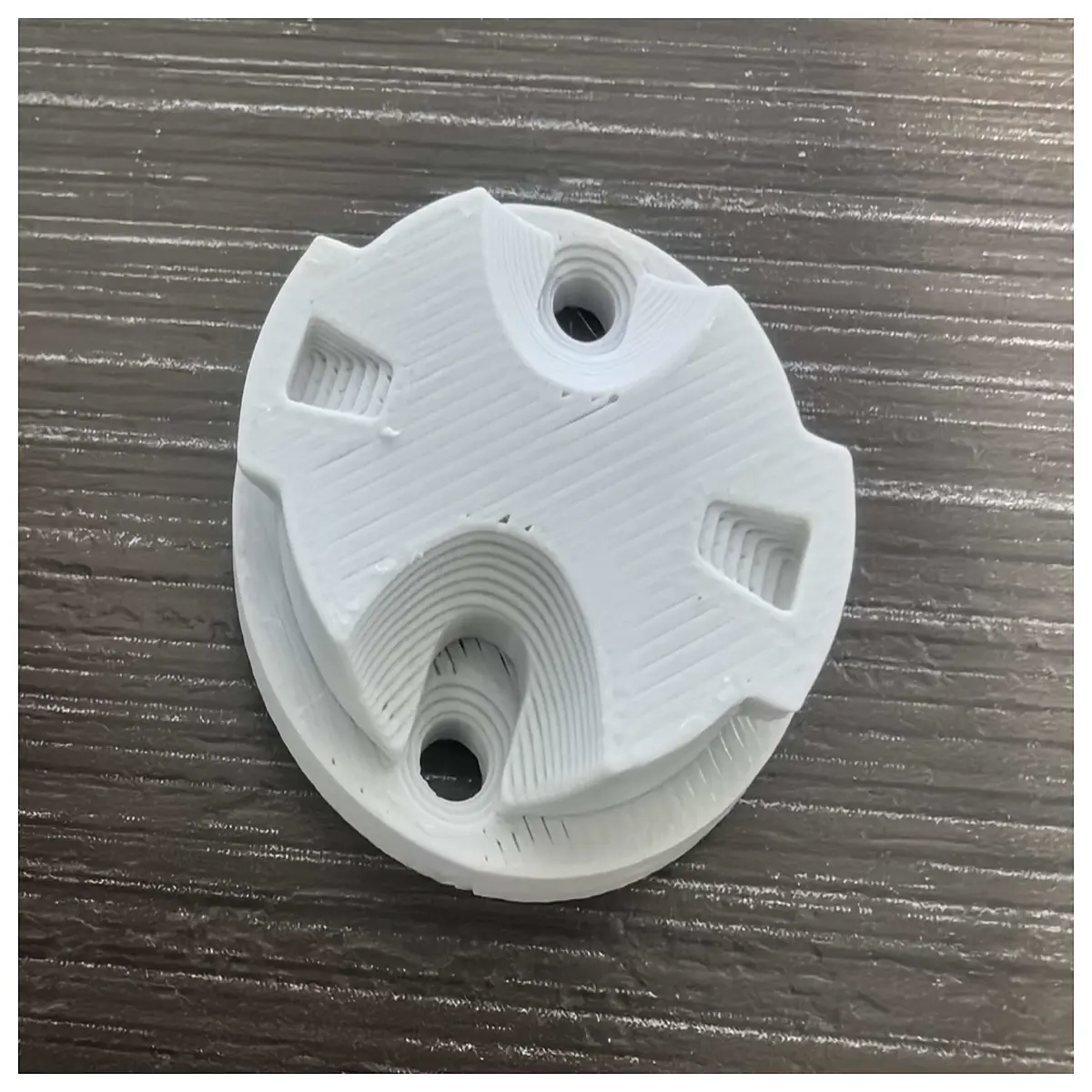 Jiaming Universal Snap Fasteners Snap Components Fastening Industrial Parts Snap Accessories Snap Kits