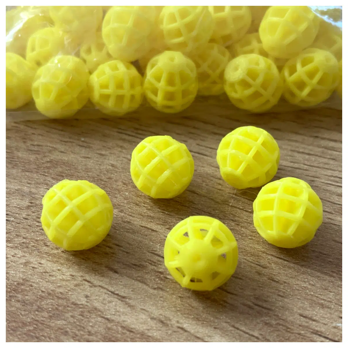 Fishing Lure Holder Rotating Support System Lure Accessories Fishing Tackle Lure Stand Enhance Casting Performance