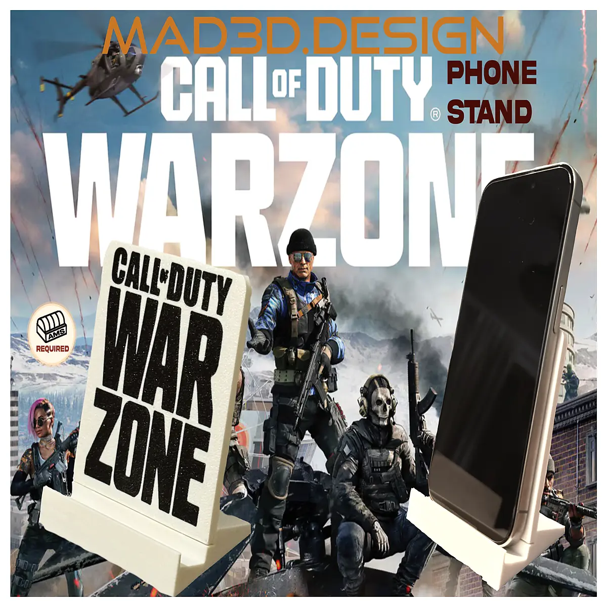 Phone Stand Gaming Phone Stand Mobile Phone Holder Accessory Phone Stand Game Accessories Phone Support