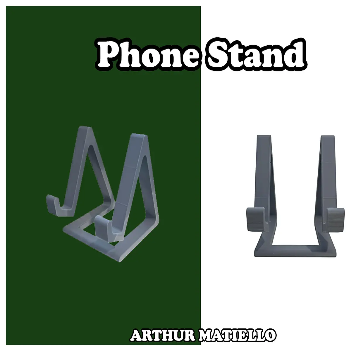 Phone Holder 30g Universal Vertical Horizontal Phone Mount Car Auto Holder Mobile Phone Support Accessory