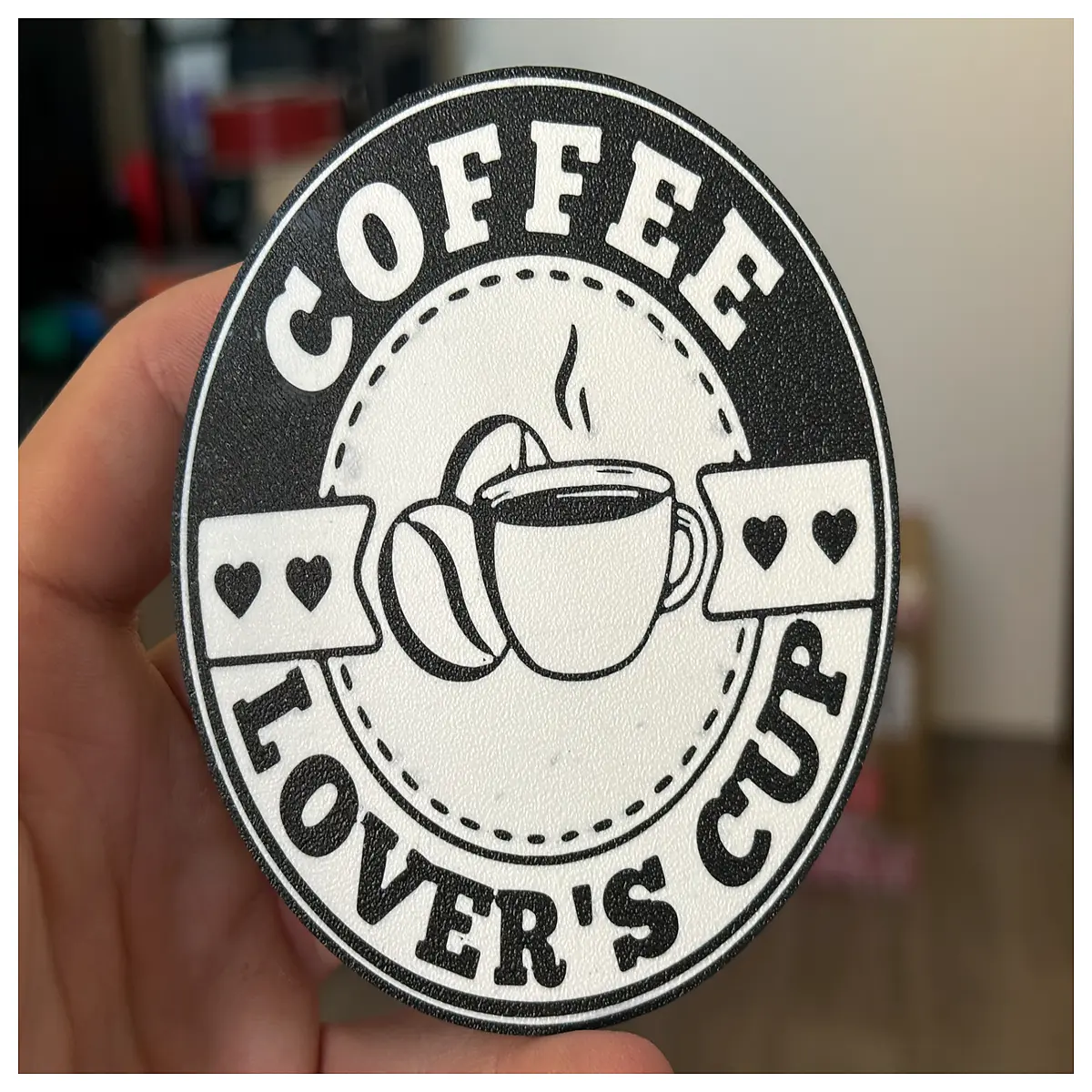 Coffee Mat Coffee Cup Mat Desktop Protection Pad Coffee Lover Essential Kitchen Placemat Coasters