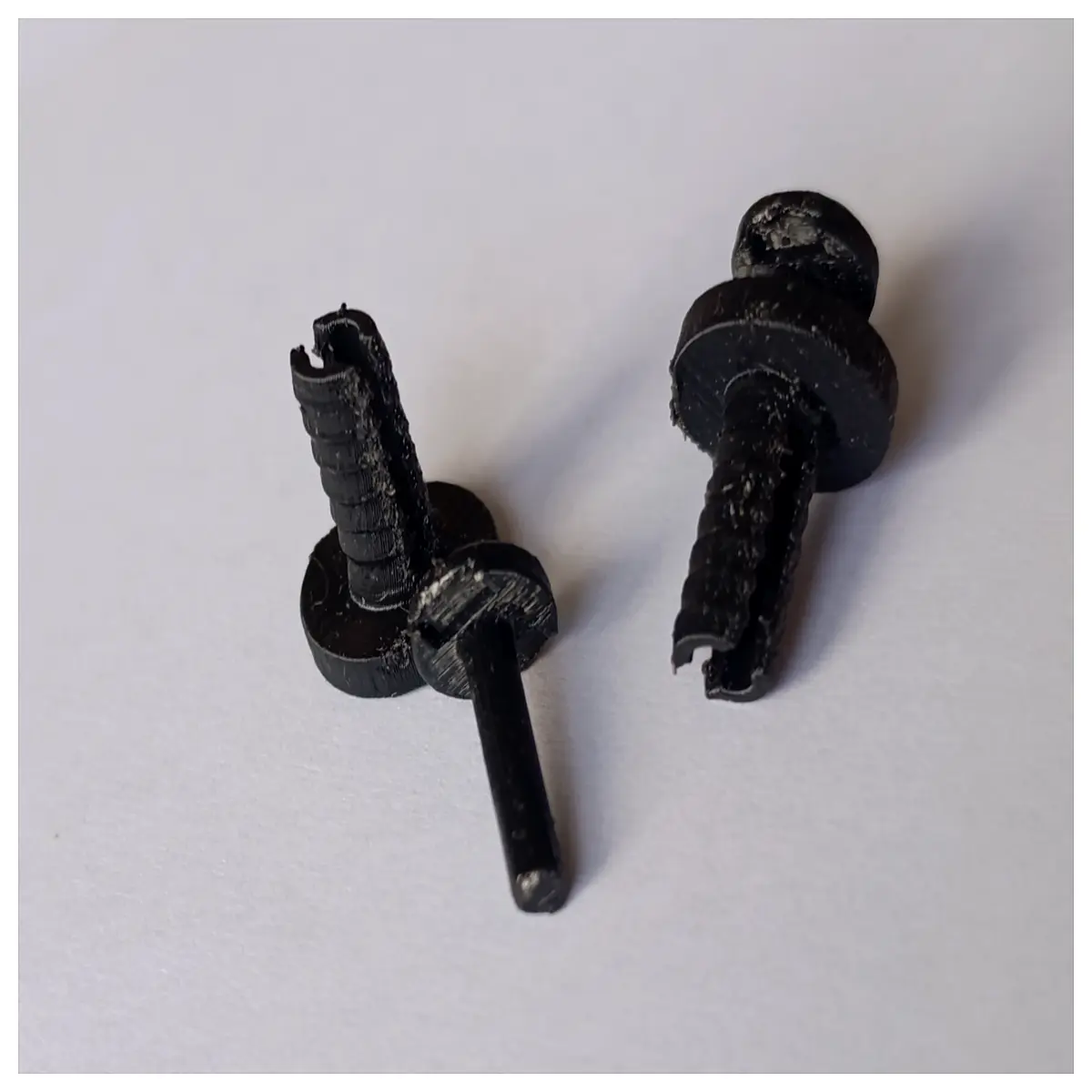 N90359101 Spare Parts Car Accessories Vehicle Parts Auto Parts Set Complete Accessories
