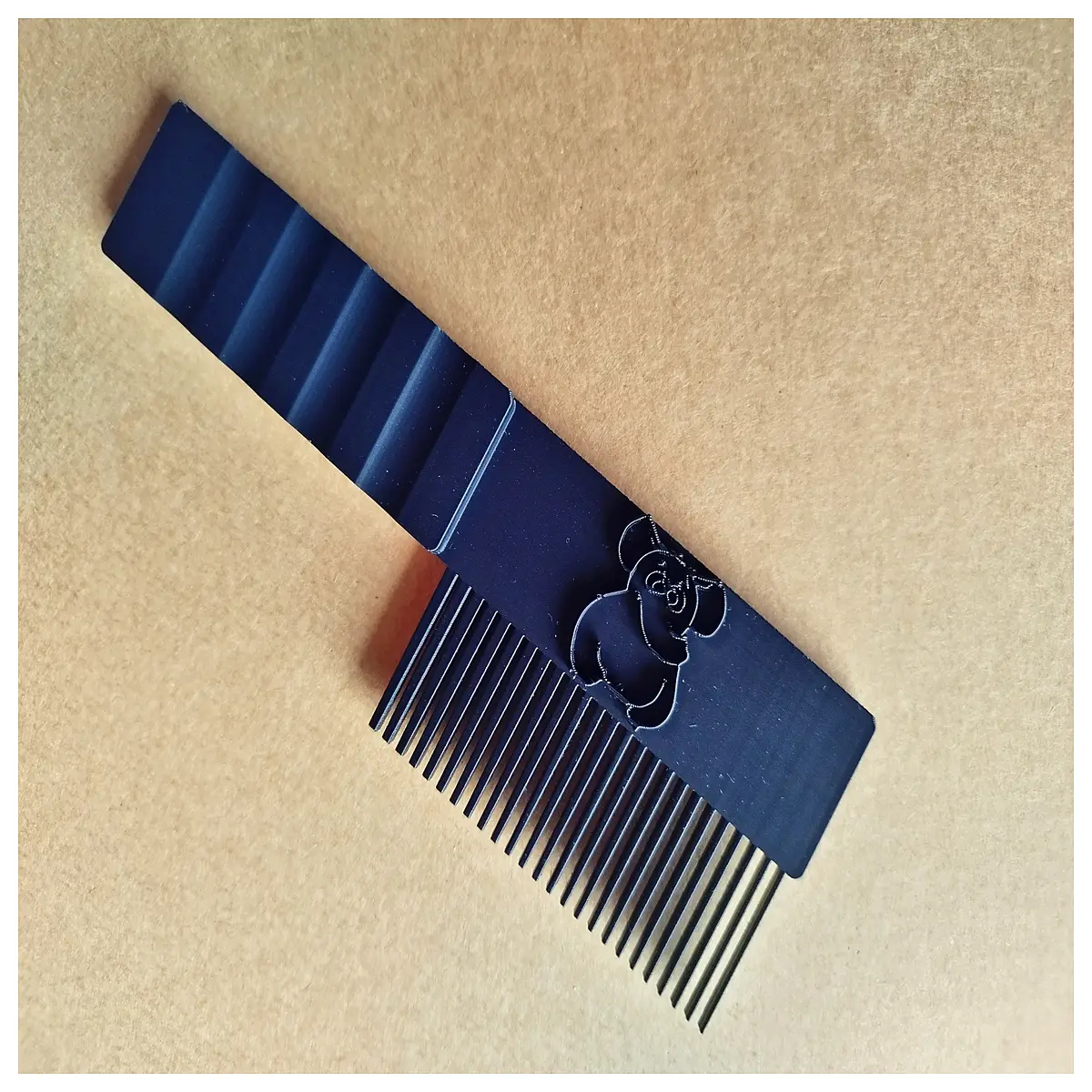 anti static hair brush for detangling thick curly hair vent brush for blow drying boar bristle comb for split ends and shine