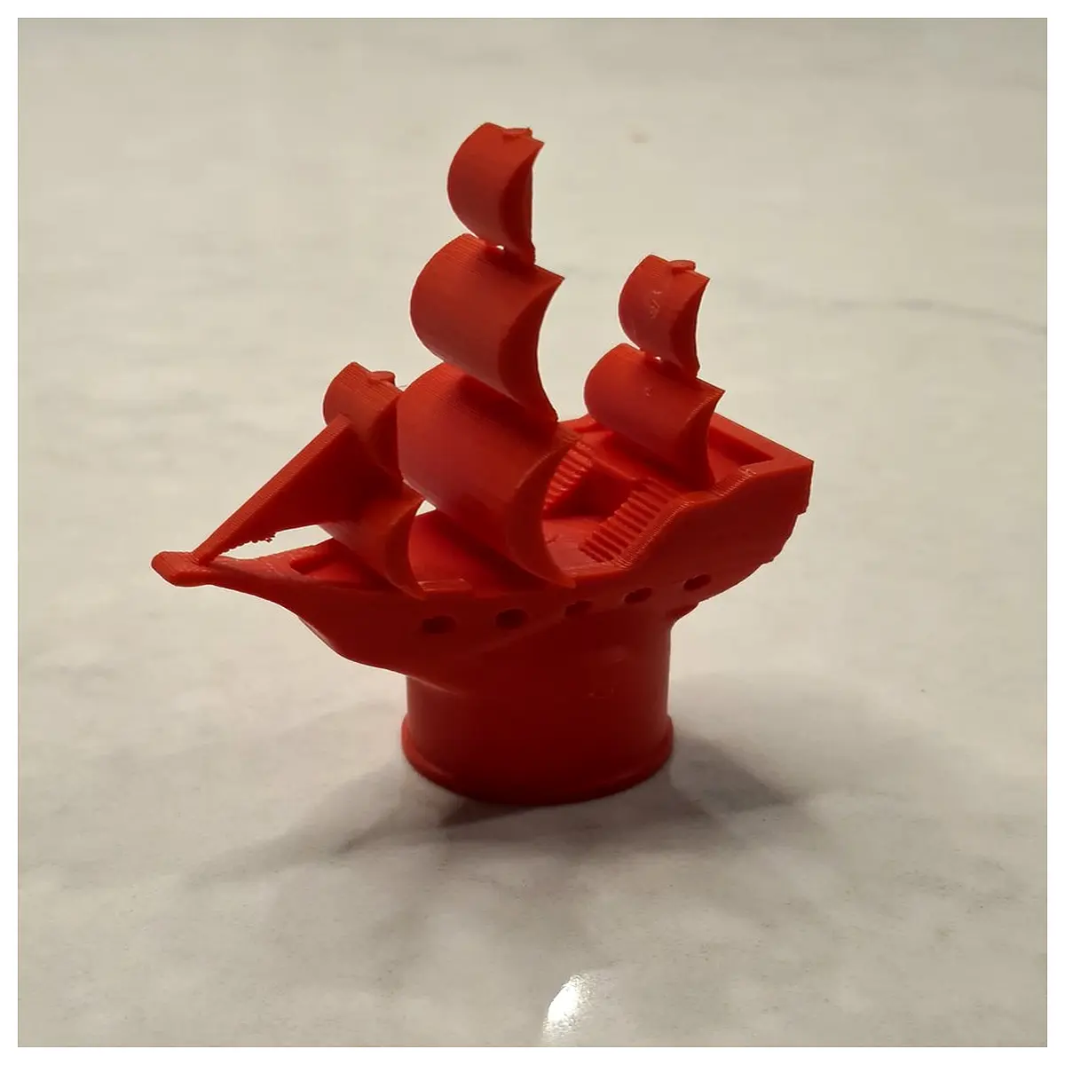Towing Hook Ball Cover Sailboat Boat Cover Sail Cover Accessories Boat Protection Cover Marine Cover