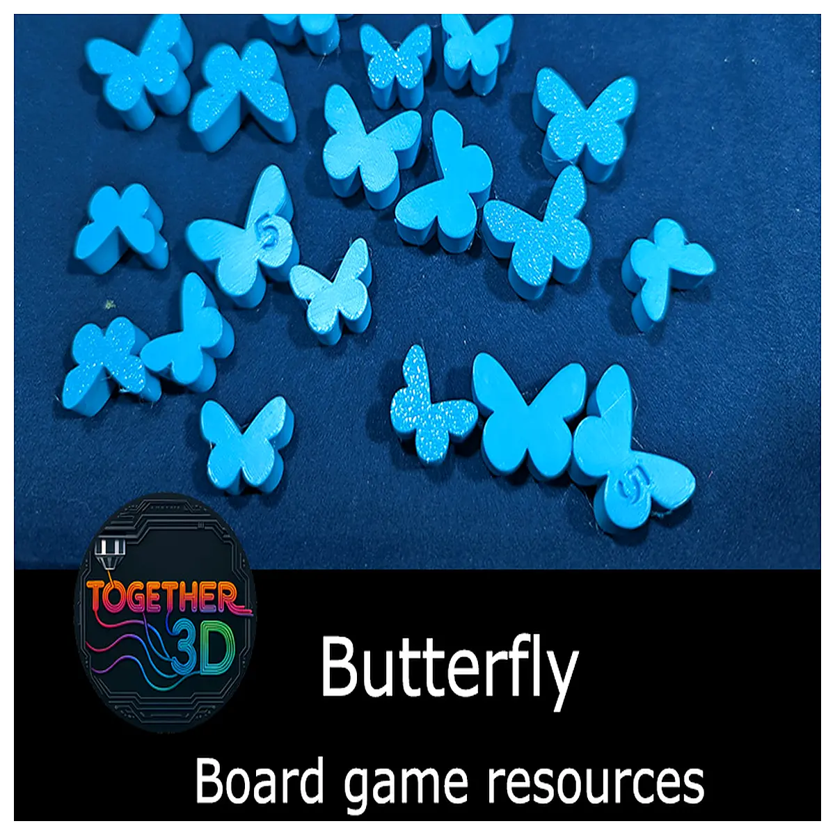 Chess Game Markers Game Accessories Chess Markers Game Specific Markers Board Decoration Game Resources