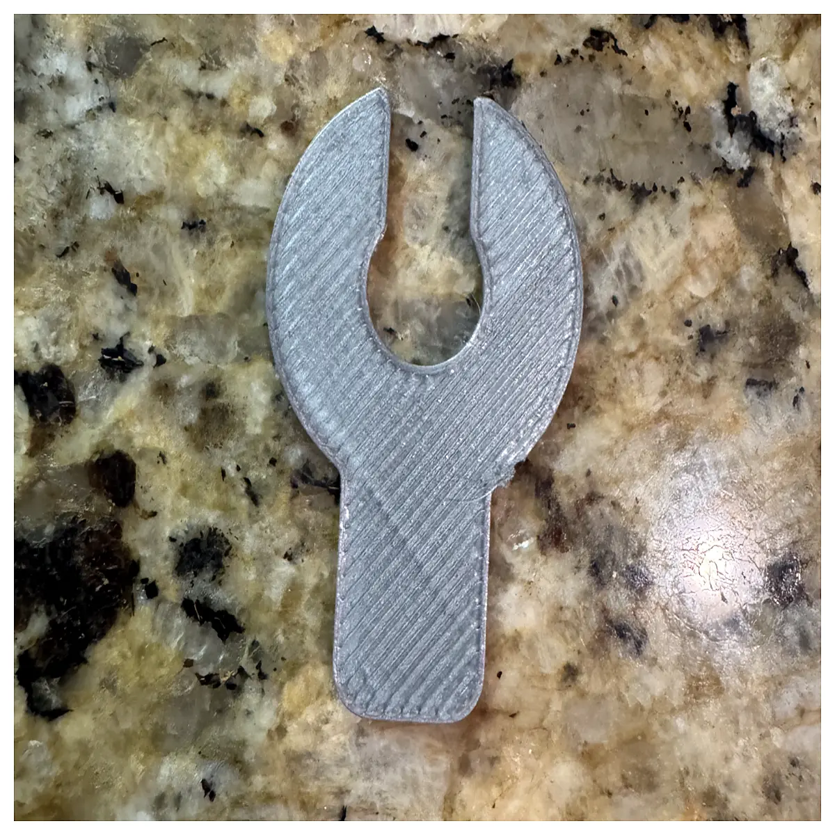 Croc Clips Replacement Shoe Charms Adjustable Fastener Accessories for Croc Shoes Replacement Clips