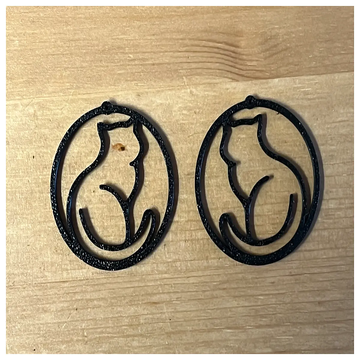 cute cat ear headband for women animal print hair accessories playful feline jewelry cosplay party props soft plush ears