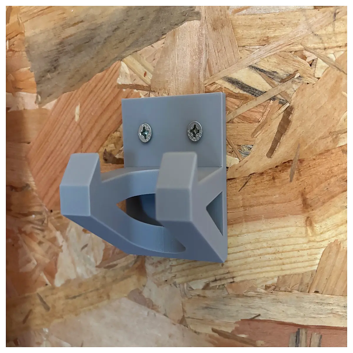 Fushi Hua Edge Banding Machine Support Stand Repair Stand Edgeboard Installation Frame Cabinet Edge Banding Machine Mounting Platform