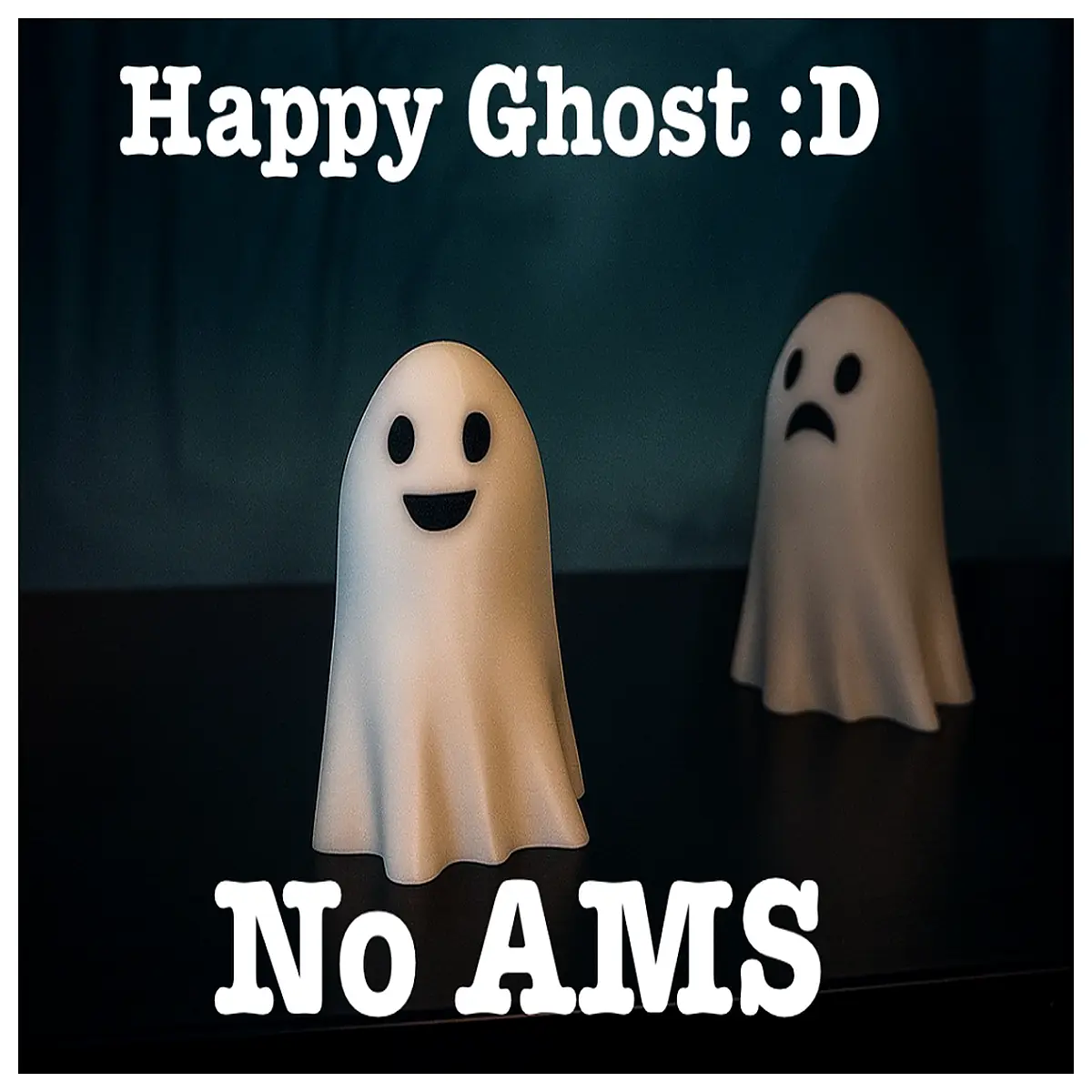 Ghost Party Decorations Happy Ghost Costumes Balloons Props Festive Decor Kids Birthday Party Supplies Party Accessories Ghost Toys Decoration Kits