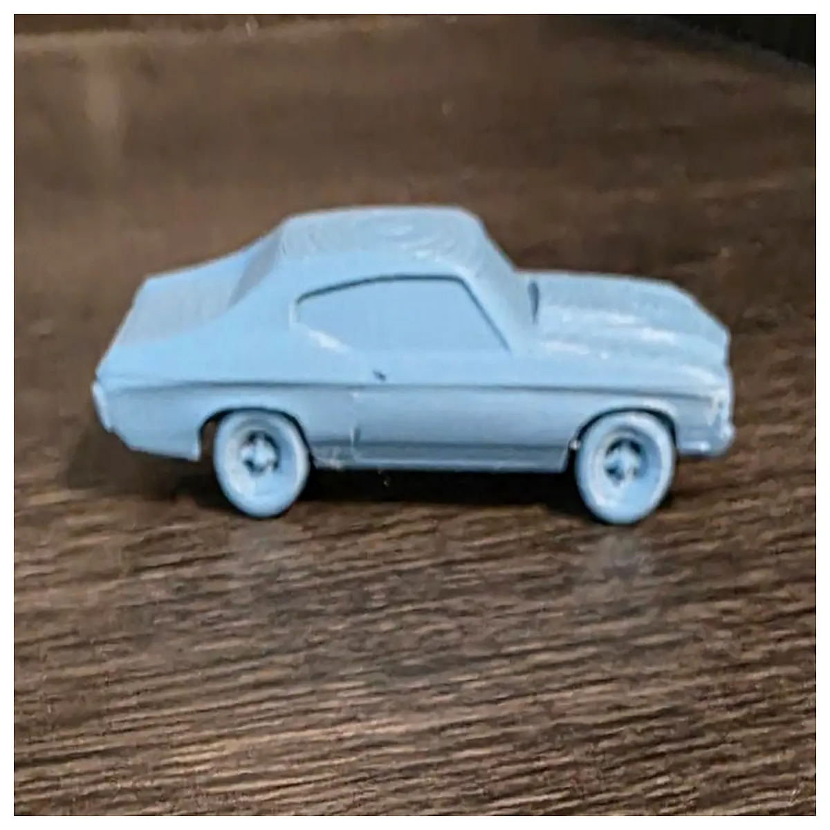Chevelle 70 Parts Replacement Classic Car Parts Muscle Car Accessories 70 Chevelle Repair Parts Auto Parts