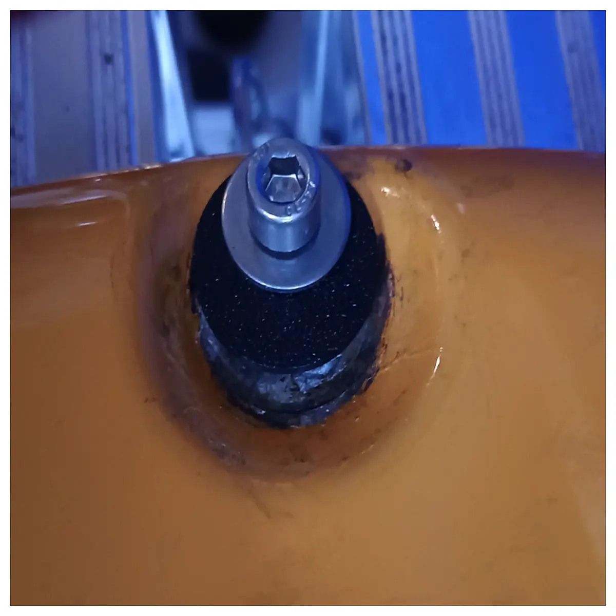 Simson Side Cover Bracket Car Parts Side Plate Support Vehicle Modification Car Modification Accessories Side Cover Fixer