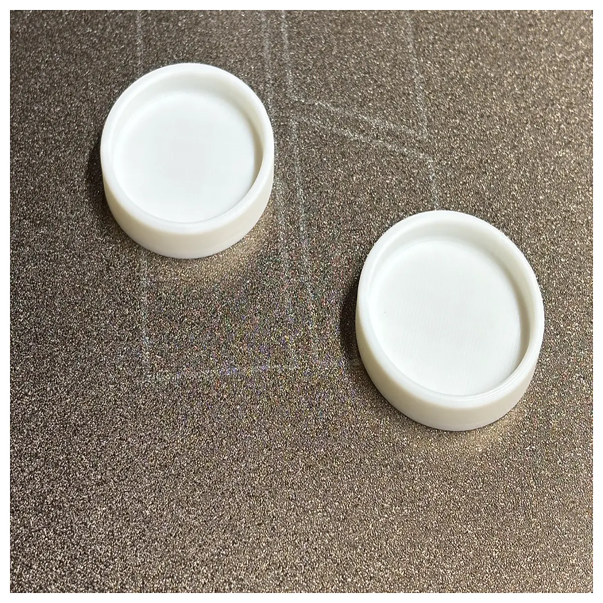 self leveling adjustable feet pads for furniture leveling anti slip rubber bumpers duty appliance levelers