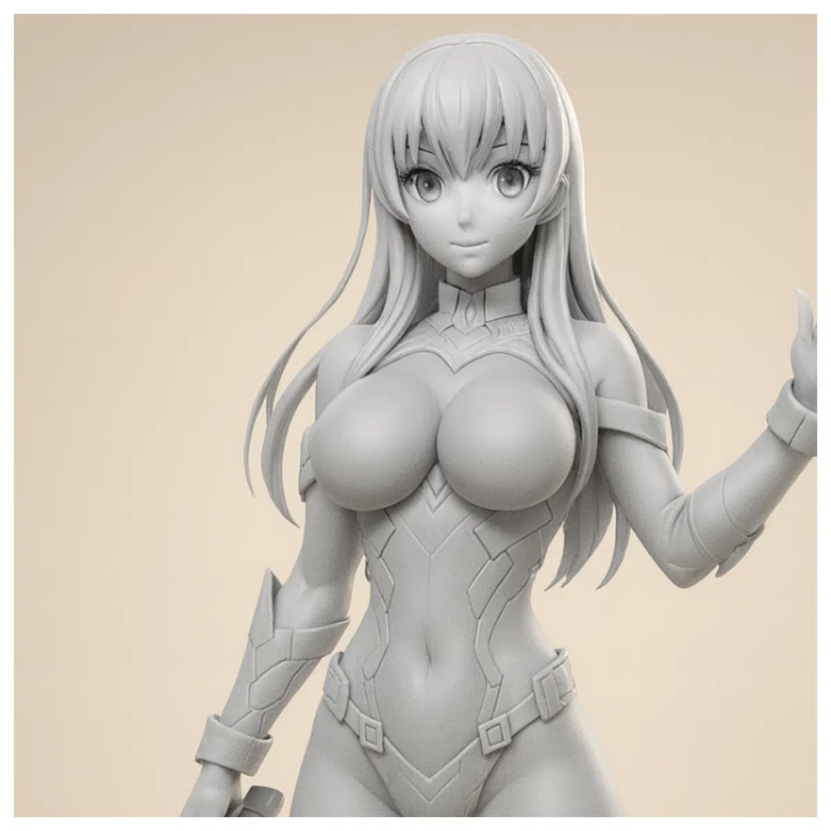 female costume cosplay armor set for women fantasy rpg roleplay party dress