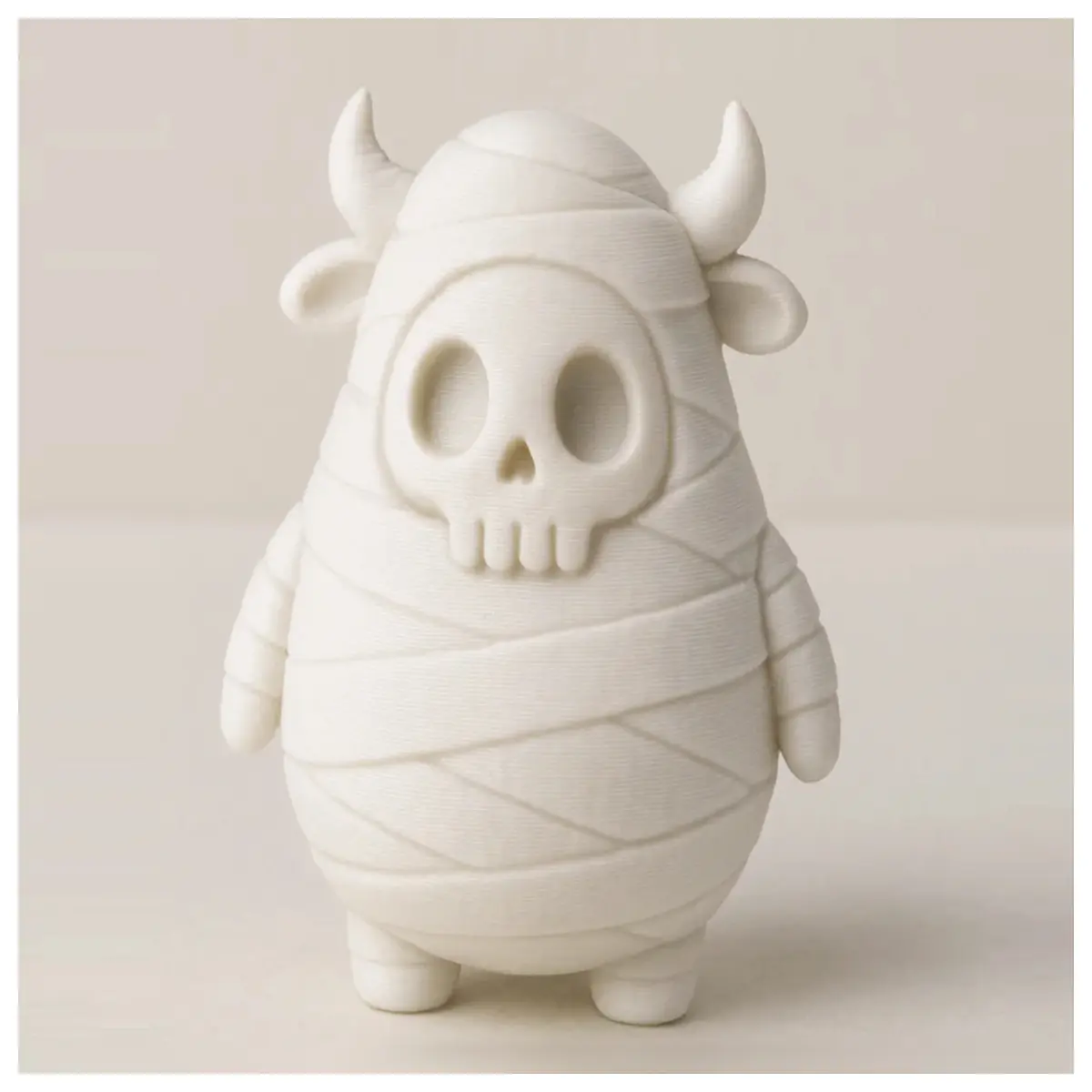 cute mummy avocado plush toy kawaii baby fruit stuffed animal for kids huggable mummy design gift