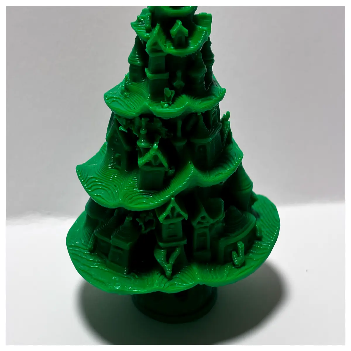 Christmas Ornament Decorations Festive Holiday Decor Christmas Tree Ornaments Festive Gift Ideas