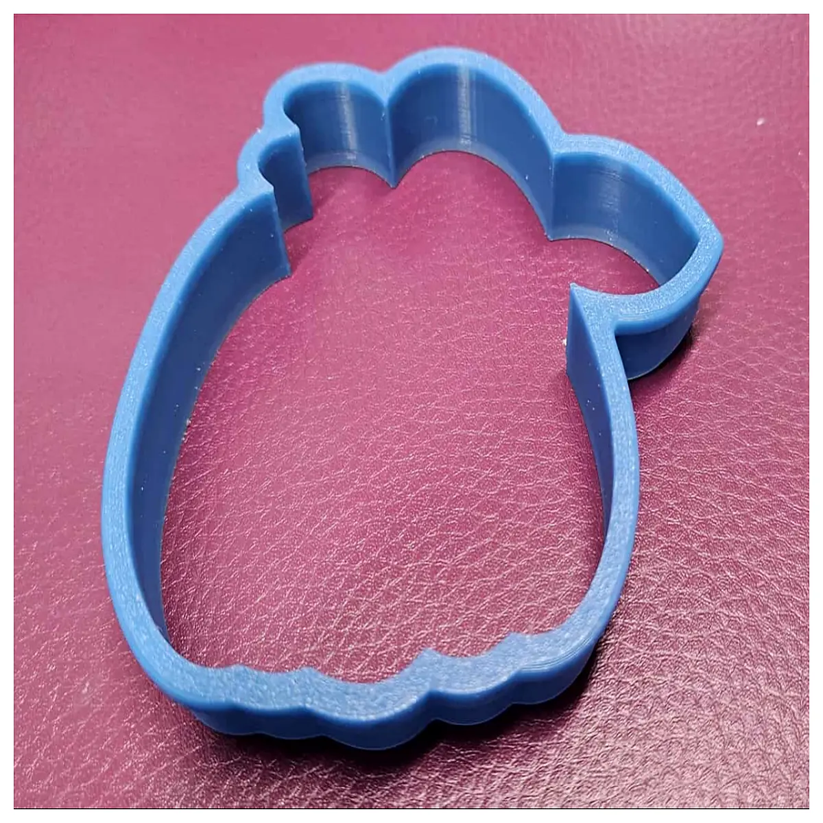 flower cookie cutter set stainless steel baking molds for holiday treats