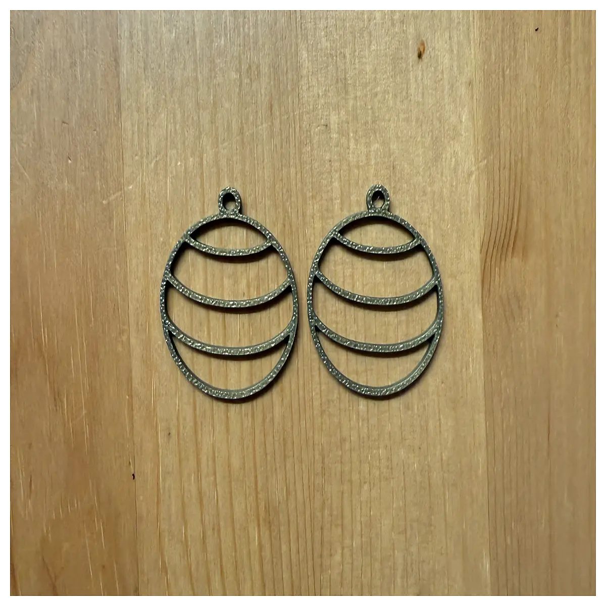Earrings Women s Small Elegant Fashion Accessories Trendy Jewelry Gift Wearable Style Charm