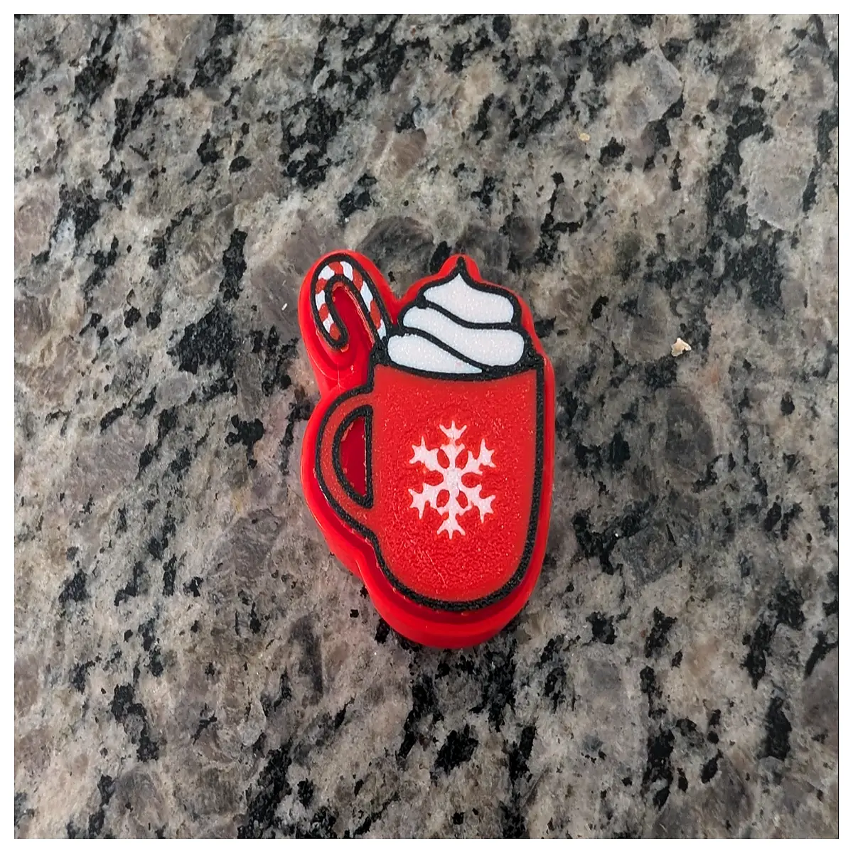Hot Chocolate Mixer Quick Hot Drink Stirrer Coffee Stirring Stick Home Kitchen Gadget Stirring Accessories