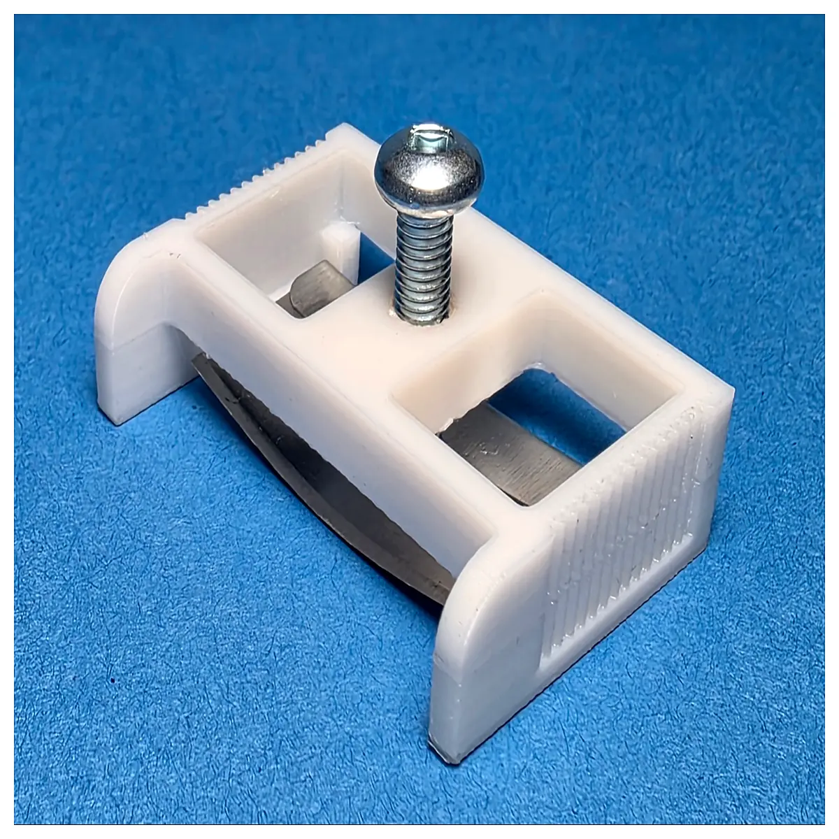 paint leveling squeegee tool for smooth finish auto filler spreader blade professional automotive repair putty