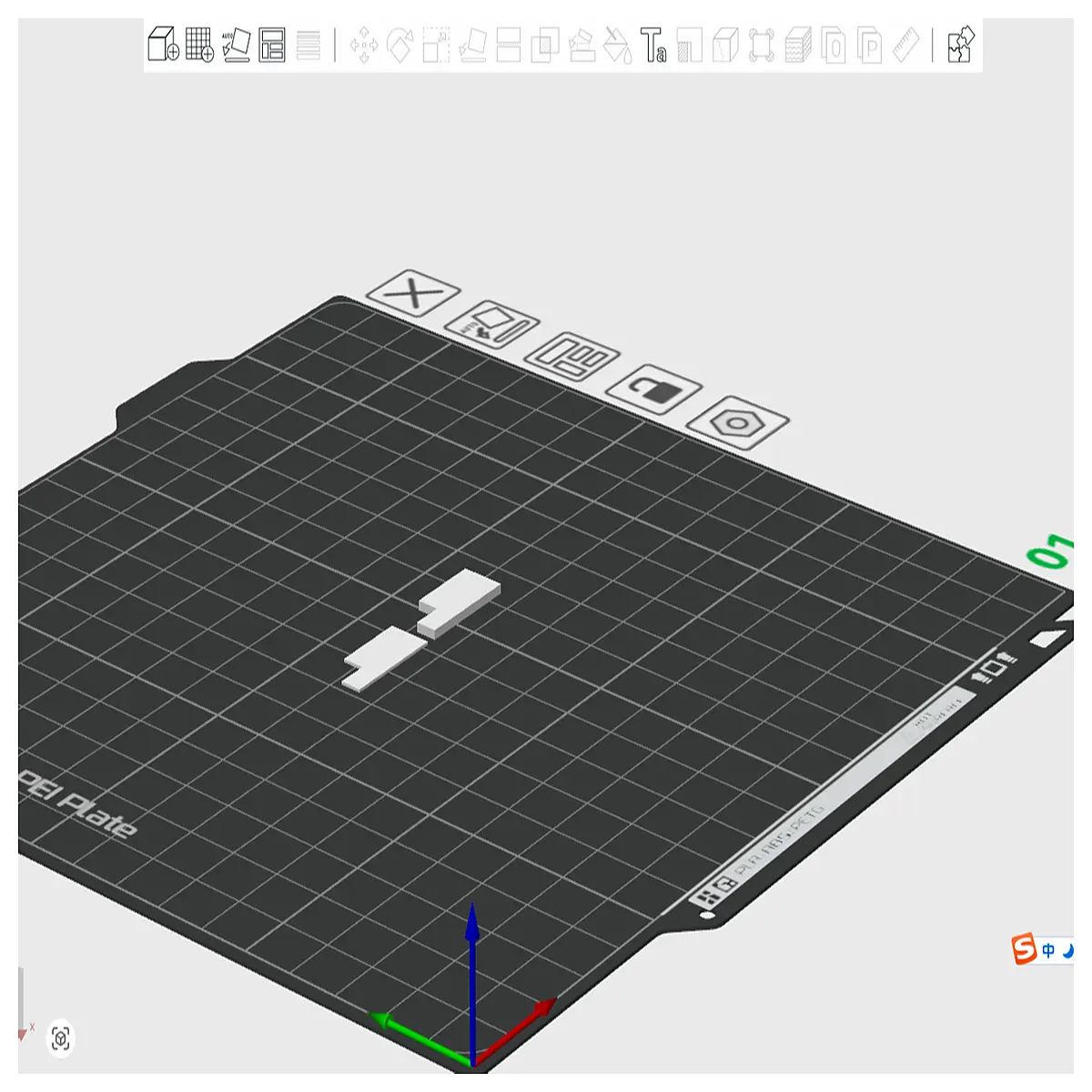 Fish Tank Feeder Adjustment Board Automatic Timer Feeder Fish Tank Accessories Fish Feeding Aid