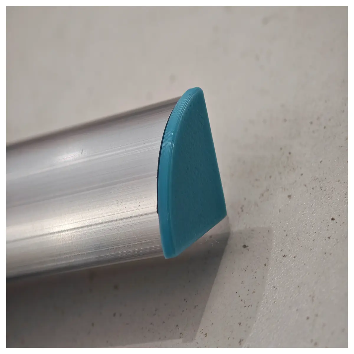 Profile 20R Seal European Standard Building Decoration Accessories Structural Components Parts