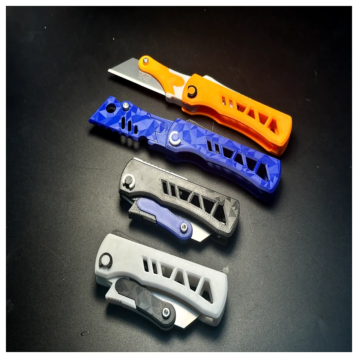 automatic side cutting 2nd gen auto blade pusher replacement safety tool for carpentry woodworking