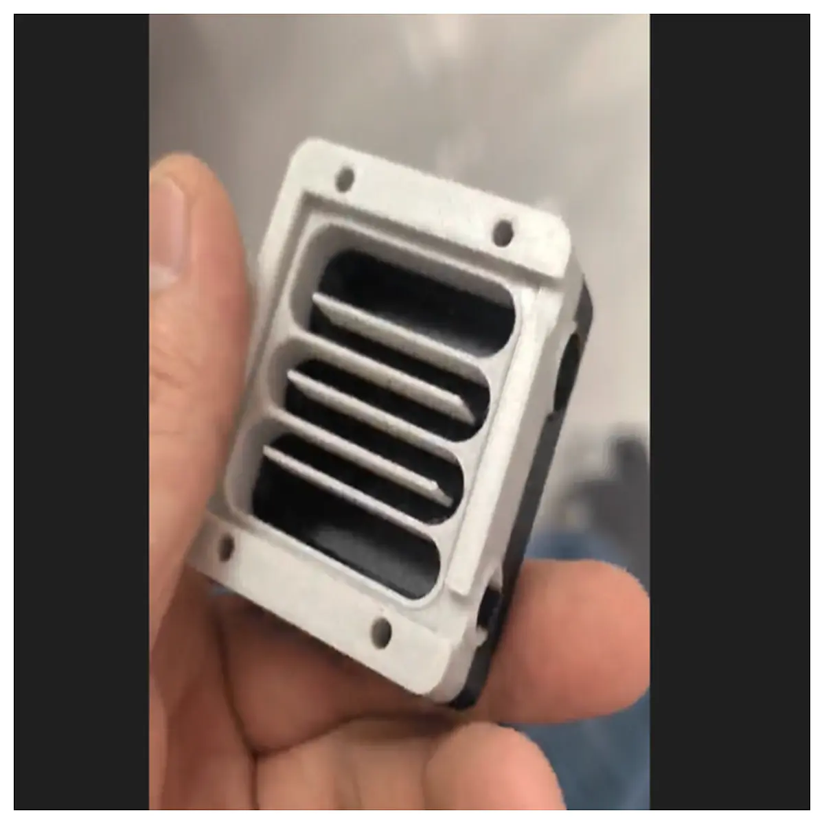 Direct Touch Water Block CPU Cooler Water Pump PC Liquid Cooling System Fast Heat Dissipation for Gaming