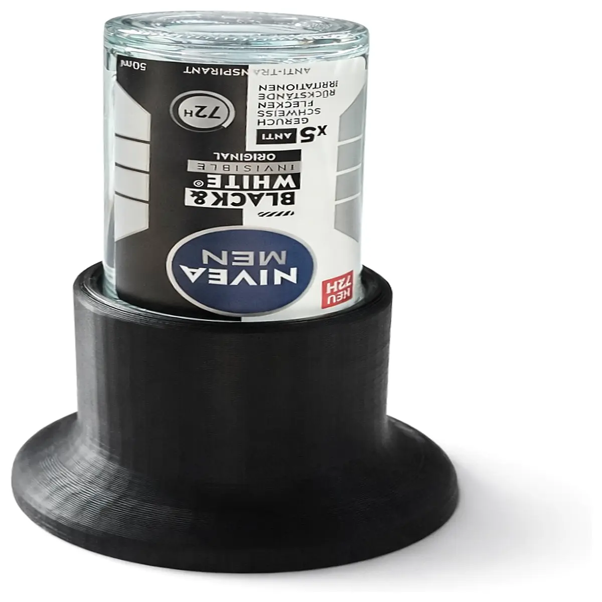 roll on antiperspirant stick for underarms sweat protection deodorant
