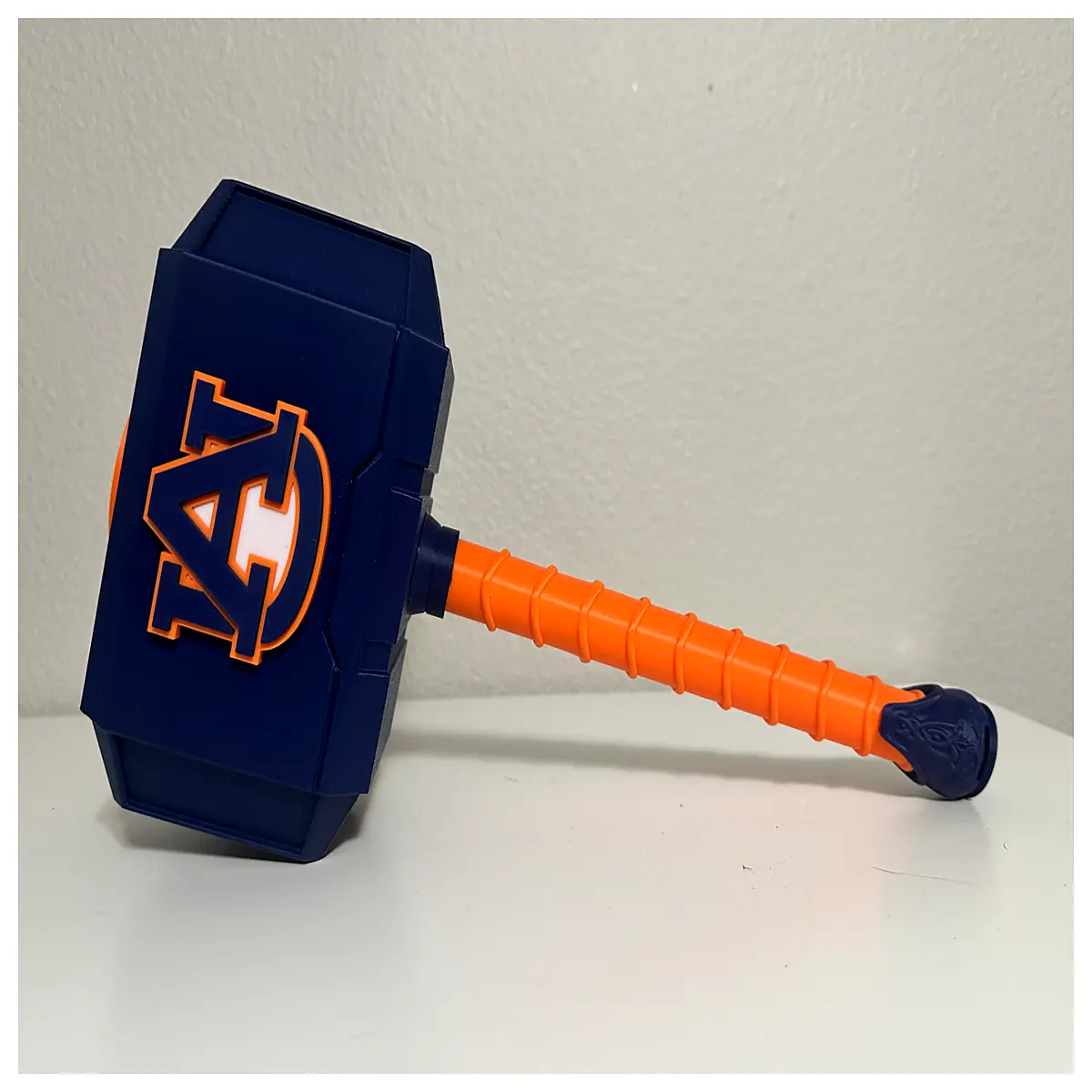 University Thor s Hammer Course Learn Method Training Plan Strength Gains Workout Techniques Fitness Enhancement