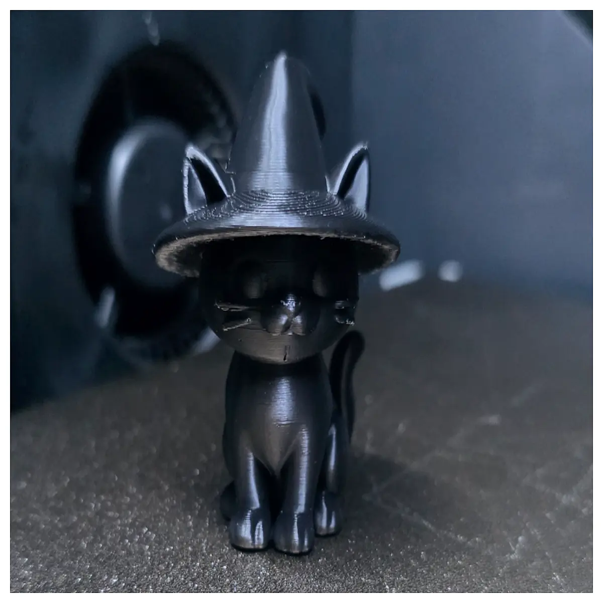 halloween cat costume for small dogs spooky ghost kitten outfit cute pet cosplay accessories for trick or treating
