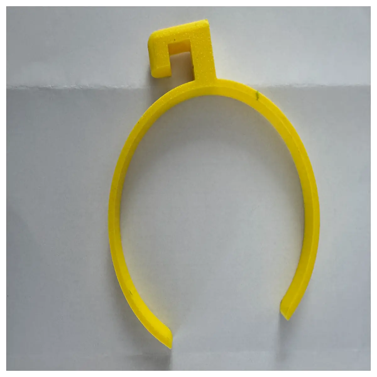Inflatable Tent Hooks Tent Hanging Hooks Air Tent Accessories Camping Support Inflatable Shelter Fixings Air Dome Hooks