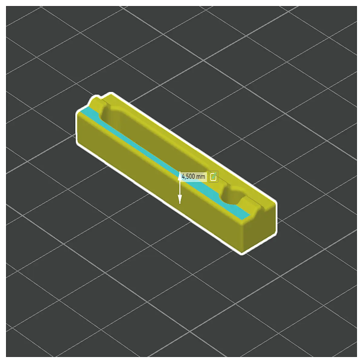 door threshold ramp for wheelchair accessibility vinyl transition strip cover for uneven floors step riser block for entryway leveling