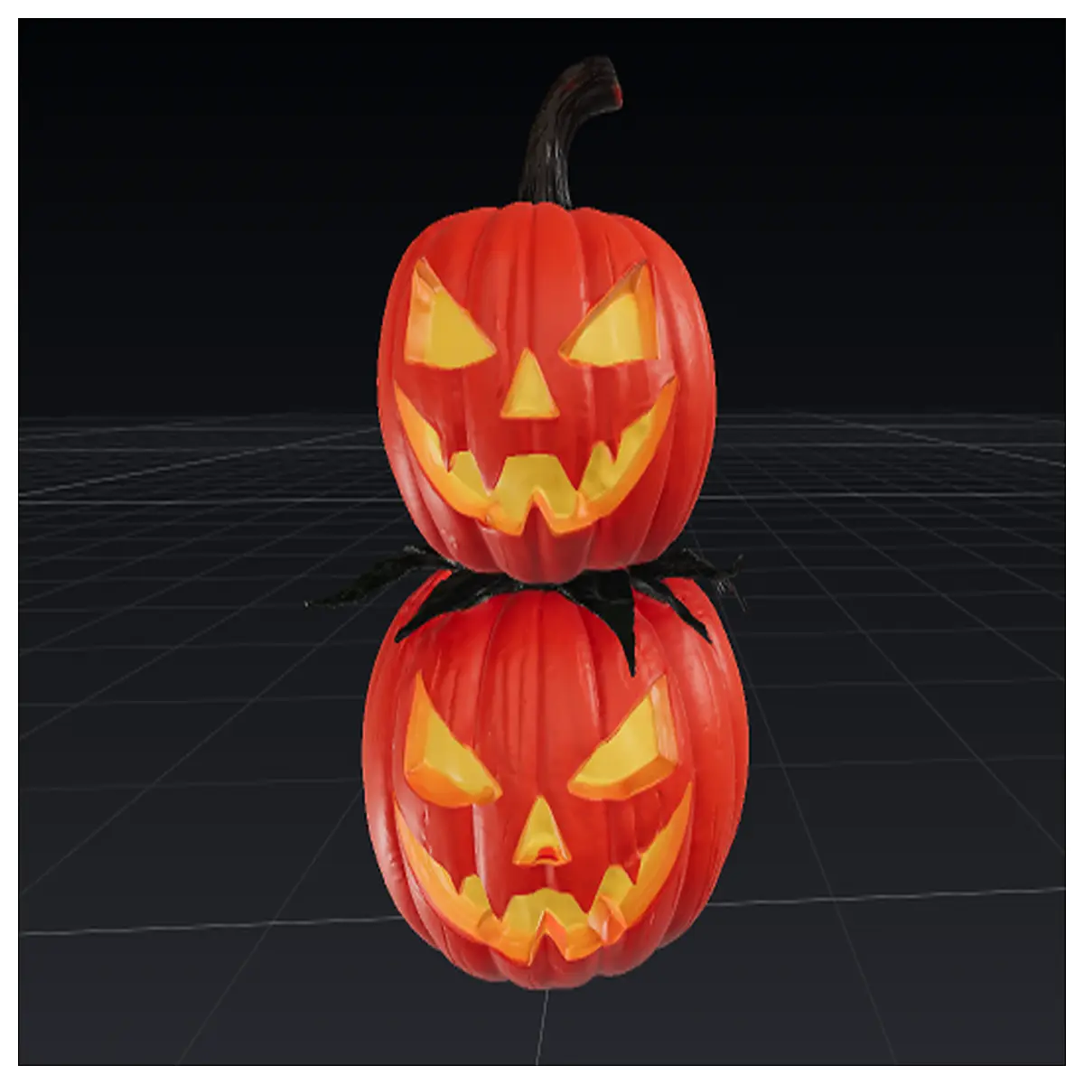 Halloween Carving Templates Creative Shapes DIY Decoration Halloween Crafting Cutters