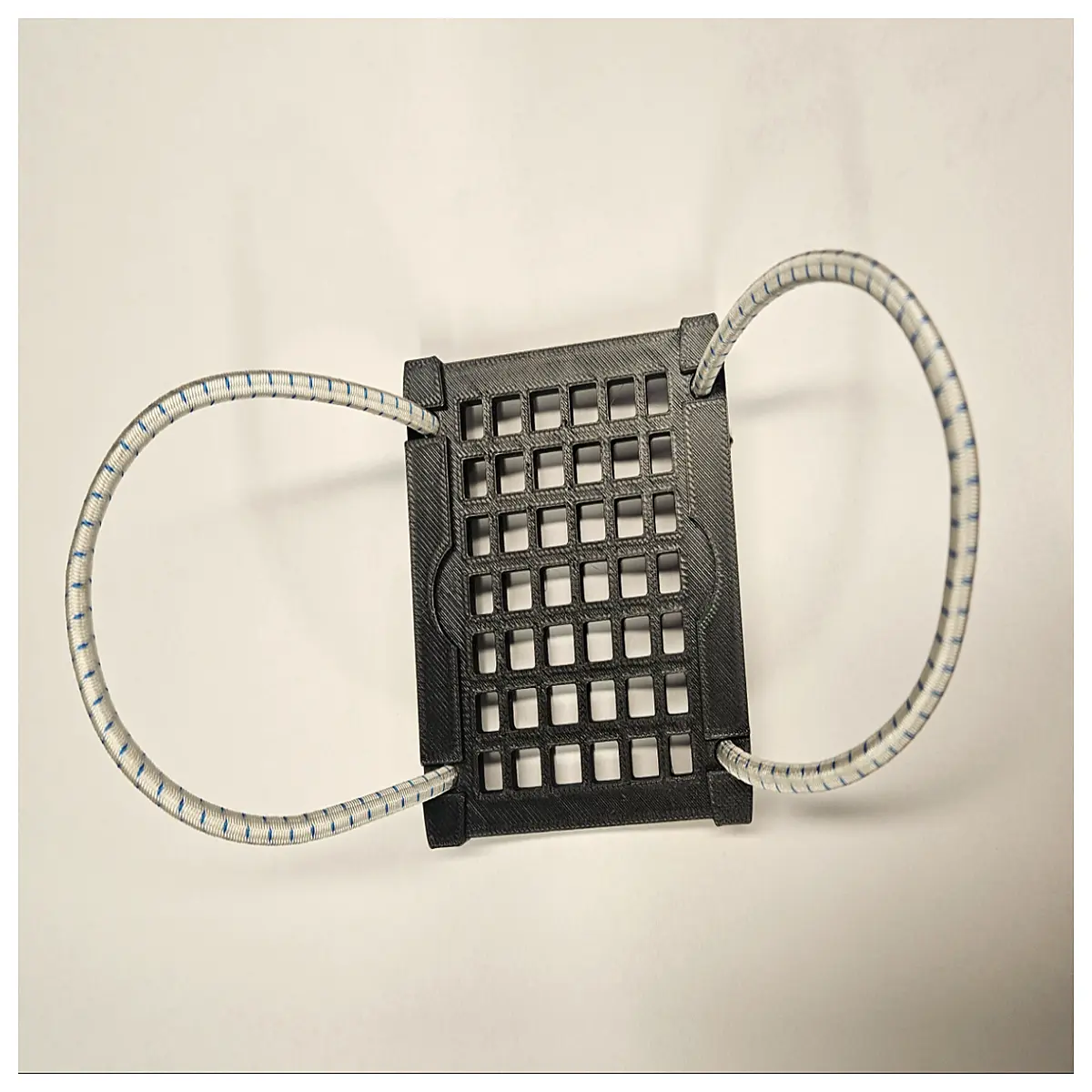 Scuba Weight Fixing Plate Buoyancy Regulator Underwater Work Accessories Scuba Gear Weight Plate Dive Safety Parts