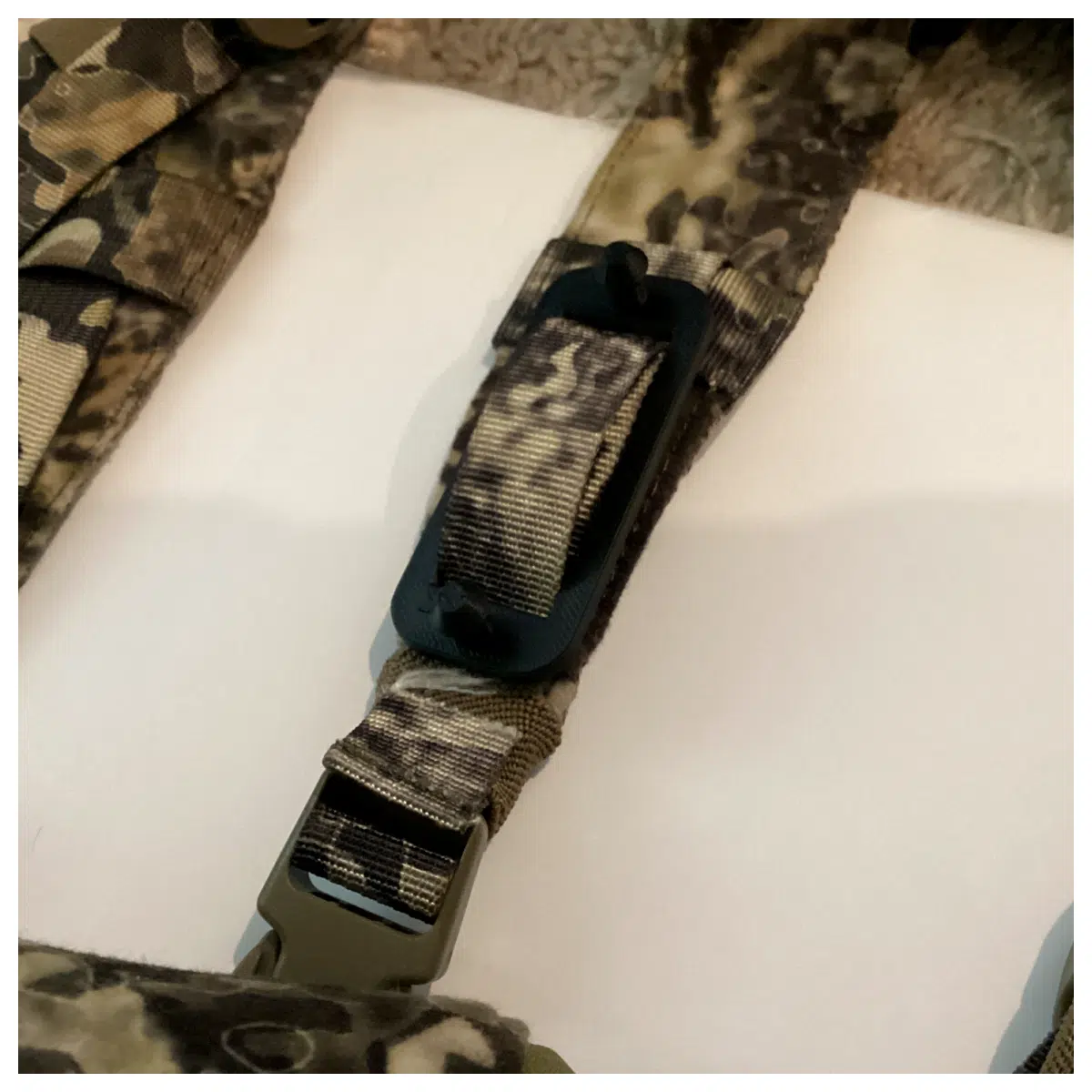 Marliqin Distributor Bracket Installation Accessories Marliqin Connectors Building Fittings Floor Renovation Structural Components