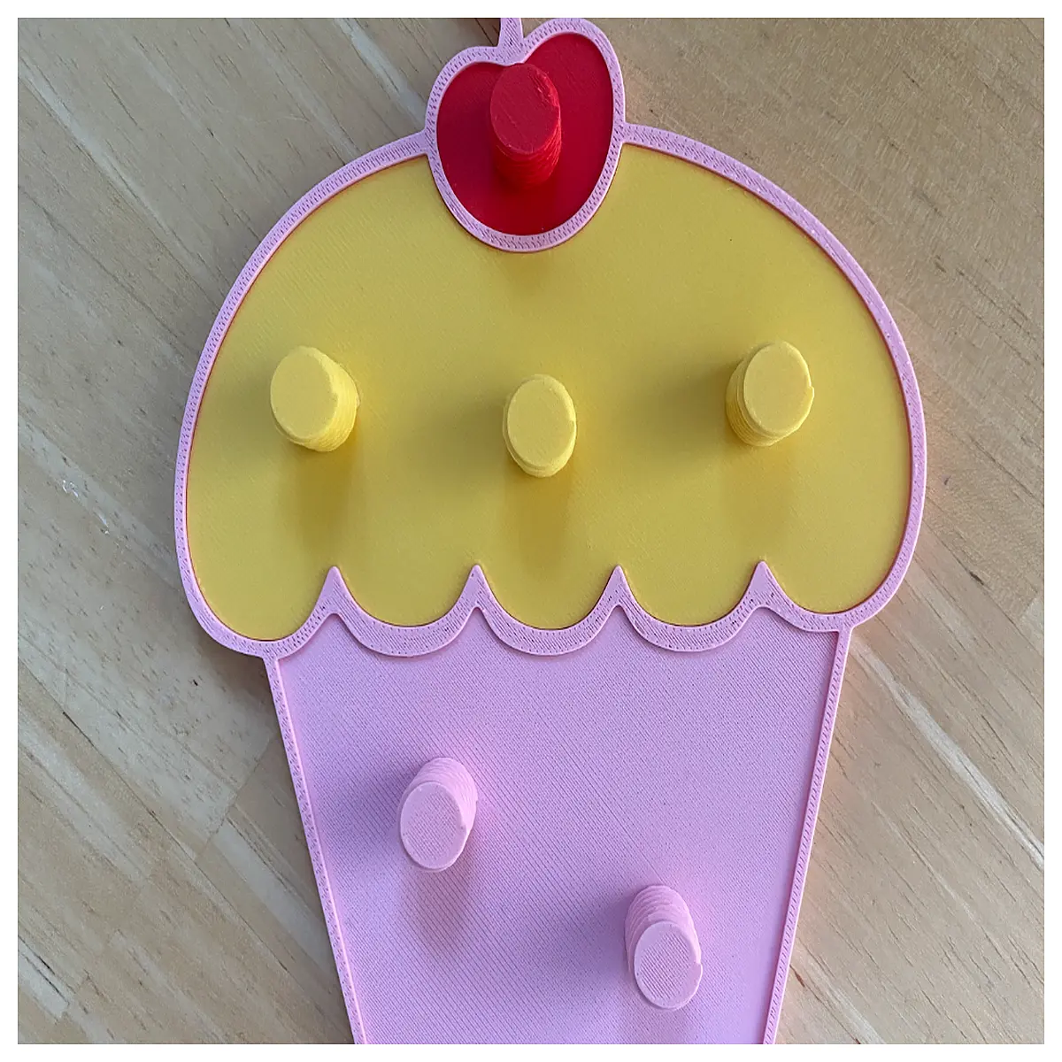 Cupcake Dome Covers Cake Spinners Cake Molds Dessert Accessories Cupcake Accessories Baking Tools Cake Decoration