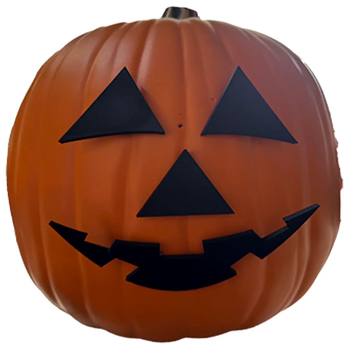 Lantern DIY Creative Crafting Halloween Decor Suitable for Kids Adults Set Festive Decoration