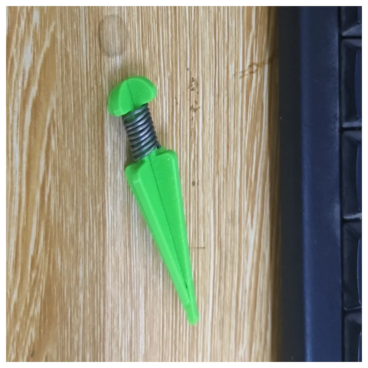 Lure Casting Aid Casting Assist Tool Fishing Accessories Long Cast Device Fishing Gear Improve Throw Accuracy