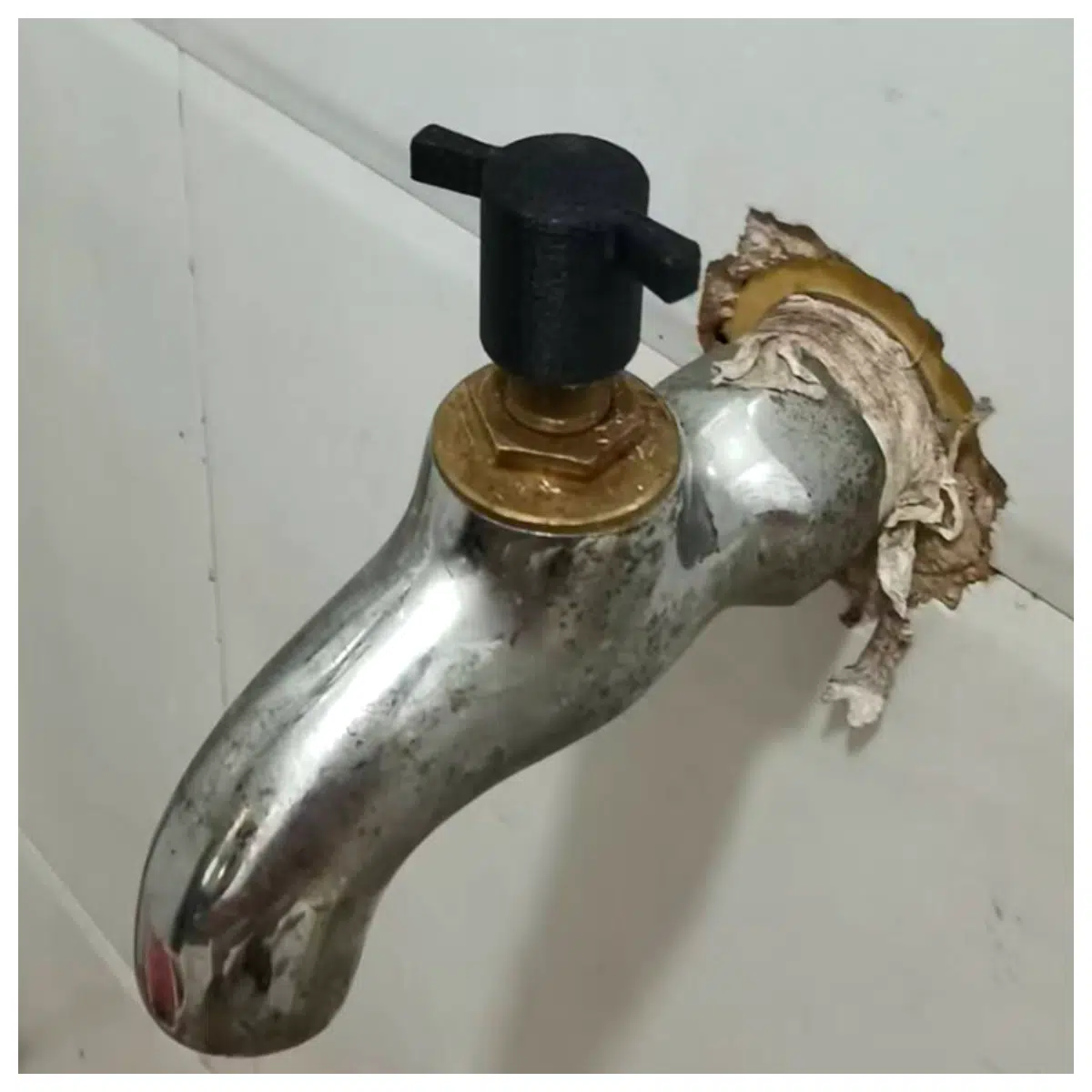 faucet handle replacement parts mixer tap lever knob single hole bathroom sink valve cartridge repair