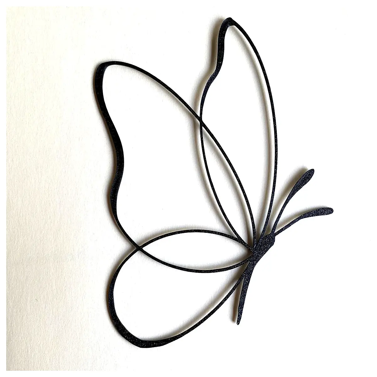 minimalist earrings silver gold small dainty delicate lightweight daily wear jewelry for women girls