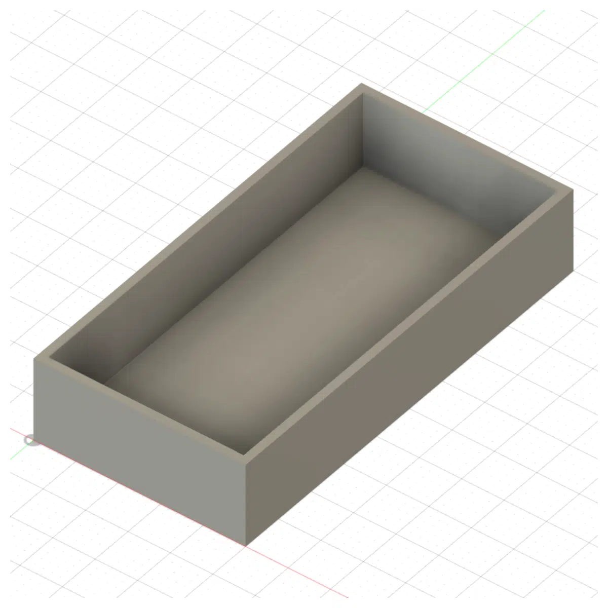 duty moving boxes for home relocation storage shipping supplies cardboard packing crates bulk wholesale