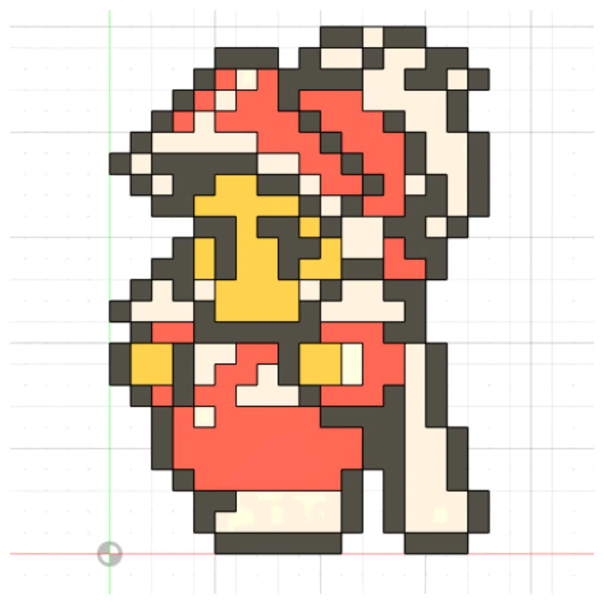 iii onion knight cosplay costume roleplay outfit