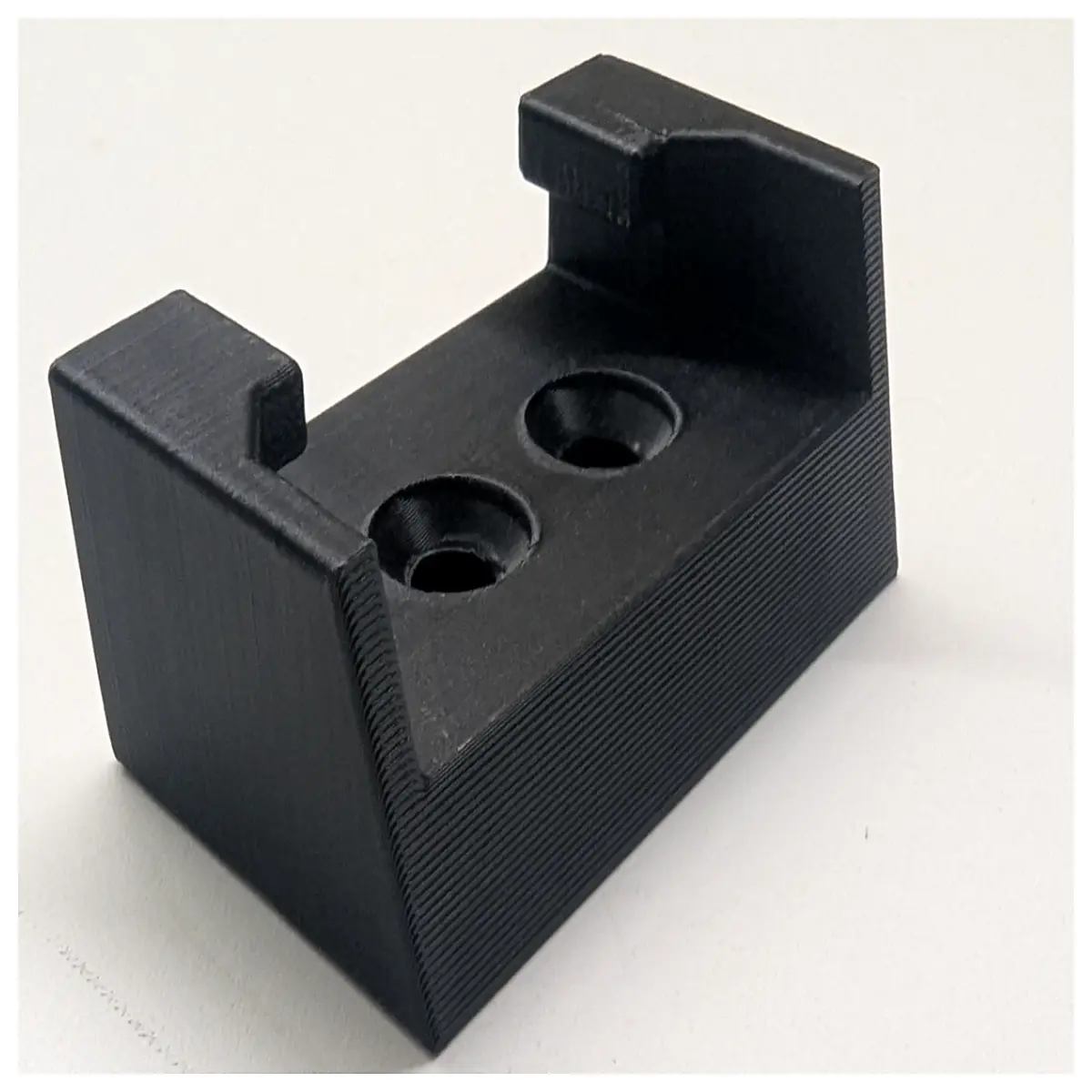 M18 Single Battery Base Plate Impact Tool Accessory Replacement Parts Fixing Tool Attachment