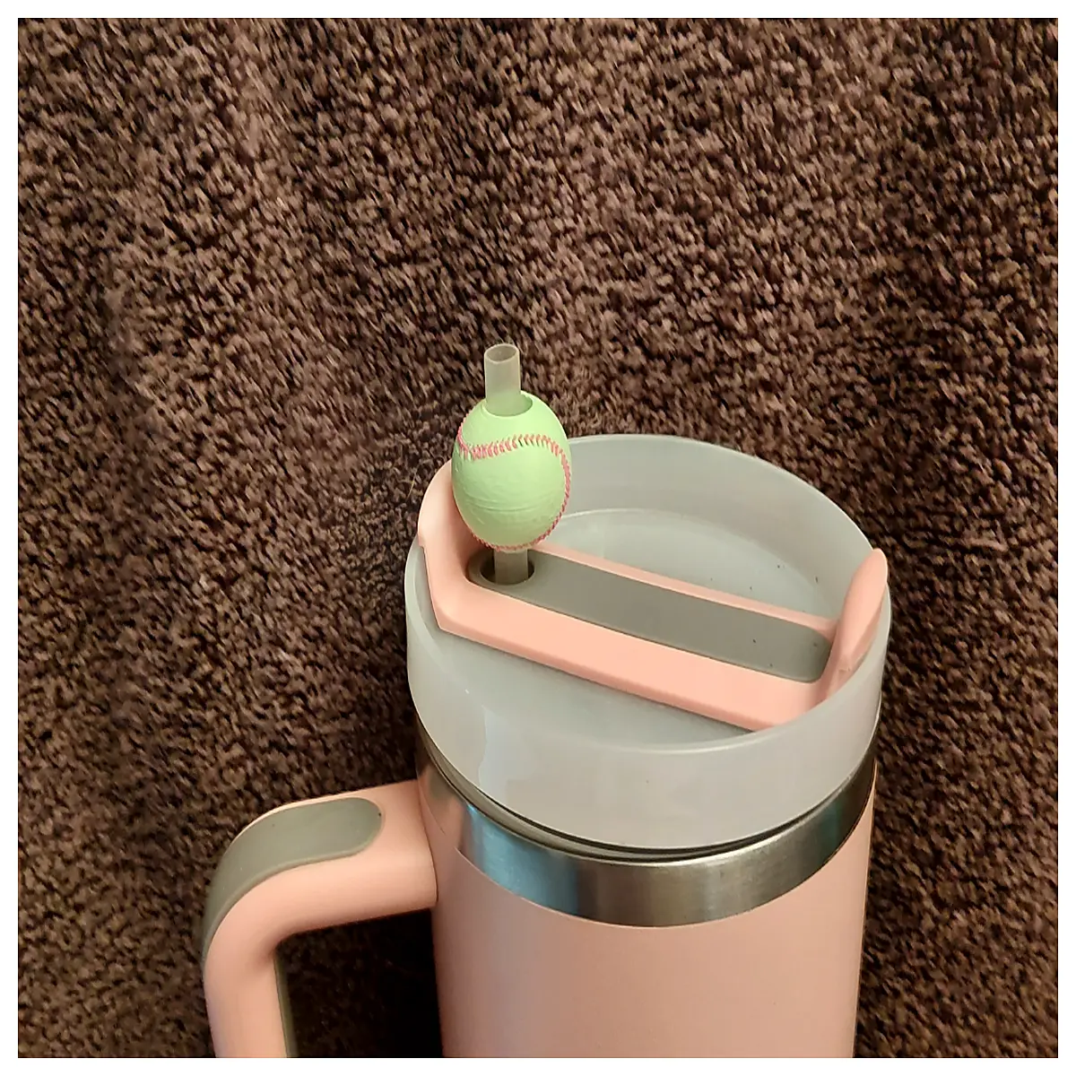 Baseball Cap Kids Sippy Cup Holder Hat Baby Leakproof Nipple Cap Hat Sports Baby Cap Infant Hat Baseball Cap Accessories