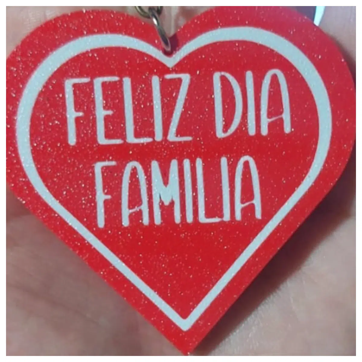 family fun day gifts for kids adults activities ideas party supplies